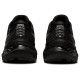 Asics Gel-Kayano 29
